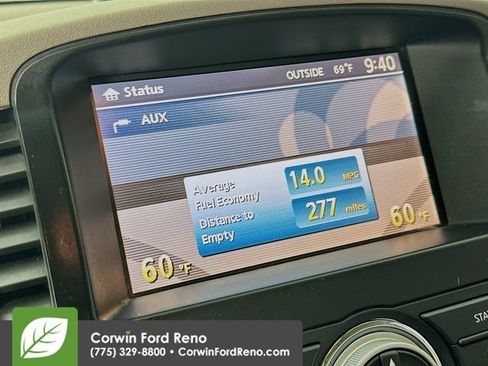 Used 2011 Nissan Pathfinder SV AWD/4WD image 14