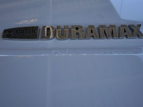 Used 2015 GMC Sierra 2500 Denali w/ Duramax Plus Package AWD/4WD image 26
