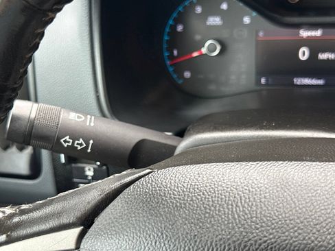 Used 2019 Chevrolet Colorado Z71 AWD/4WD image 30