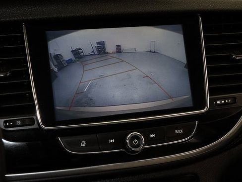 Used 2019 Buick Encore Preferred w/ Safety Package image 17