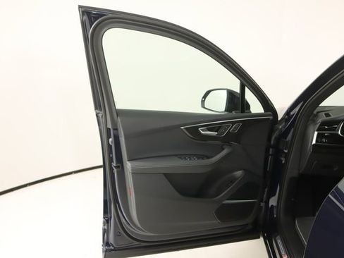 New 2026 Audi Q7 Premium Plus image 10
