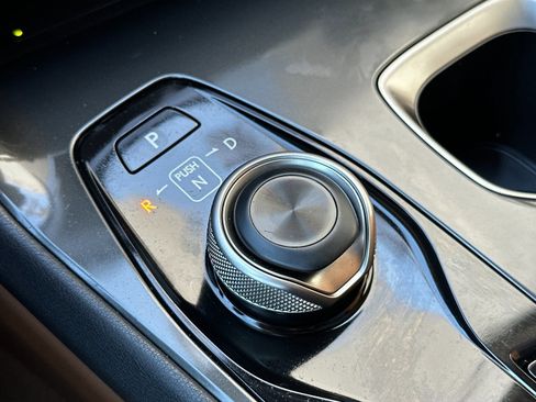 Used 2023 Lexus RZ 450e Premium image 24