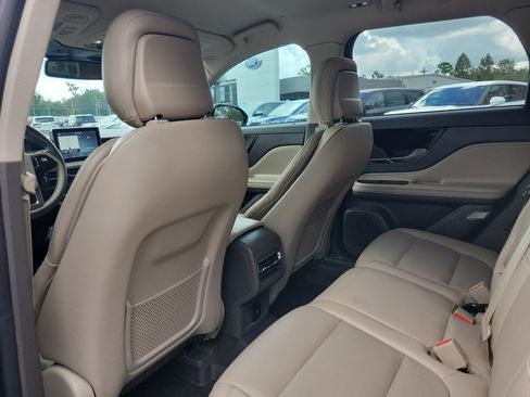 Used 2020 Lincoln Corsair FWD image 20