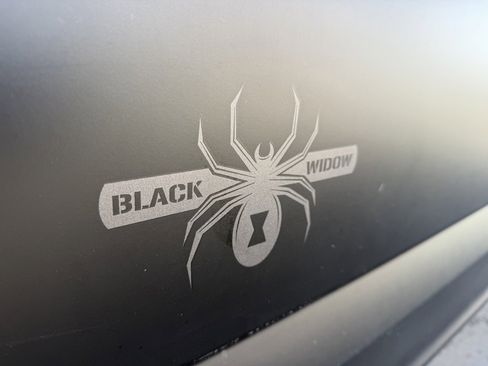 Used 2021 Ford F250 Lariat image 10