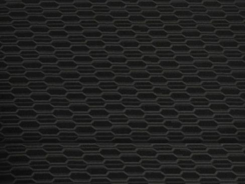 New 2025 RAM 2500 Lone Star image 28