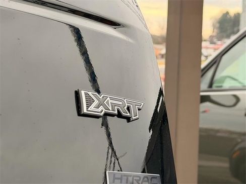 New 2026 Hyundai Santa Fe XRT image 27