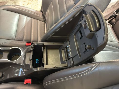 Used 2016 Ford Escape Titanium w/ Equipment Group 301A image 20