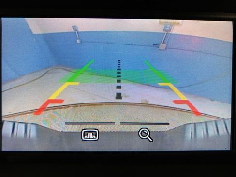 Used 2014 Ford F150 XLT w/ Equipment Group 302A Luxury image 25