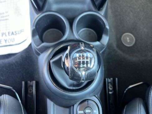 Used 2018 MINI Cooper S FWD image 20