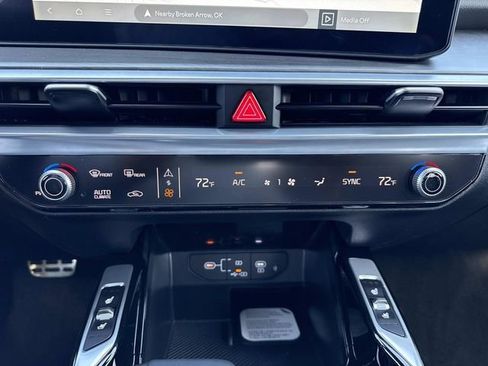 New 2026 Kia Sorento SX Prestige image 24