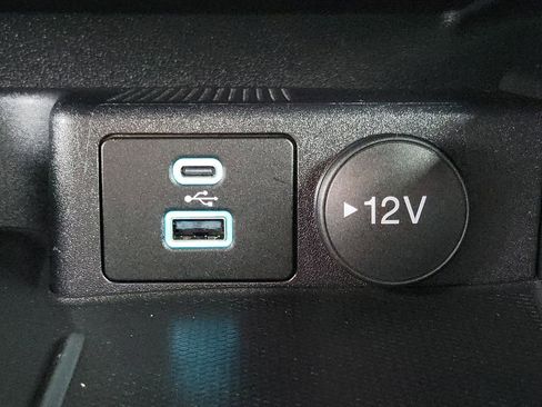 Used 2023 Ford Escape ST-Line w/ Tech Pack #1 AWD/4WD image 30