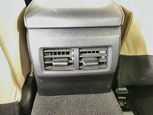 Used 2015 Lexus IS 250 w/ Navigation System Package RWD image 29