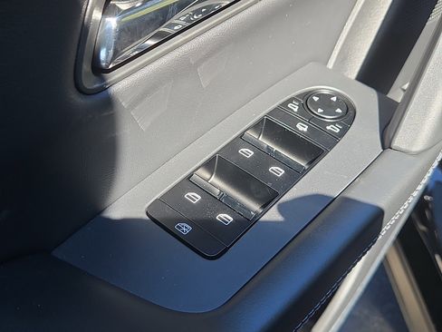 New 2026 MAZDA CX-5 Select AWD/4WD image 12