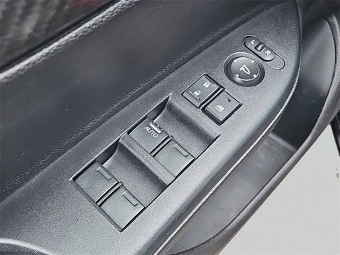 Used 2017 Honda Accord Sport Special Edition image 20