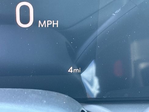 New 2026 Buick Encore GX Sport Touring w/ Advanced Technology Package image 14