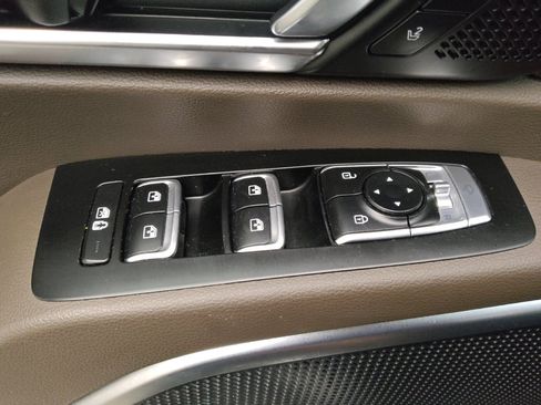 Used 2022 Kia Telluride SX FWD image 27