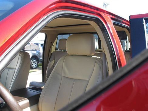 Used 2019 Ford F150 Lariat AWD/4WD image 48