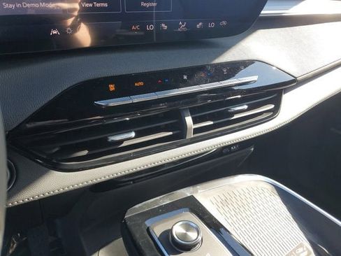 New 2026 Buick Enclave Sport Touring w/ Power Package image 23