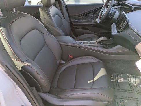New 2026 Dodge Charger R/T AWD/4WD image 27