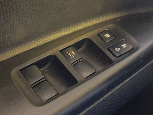 Used 2022 Mitsubishi Mirage ES FWD image 27