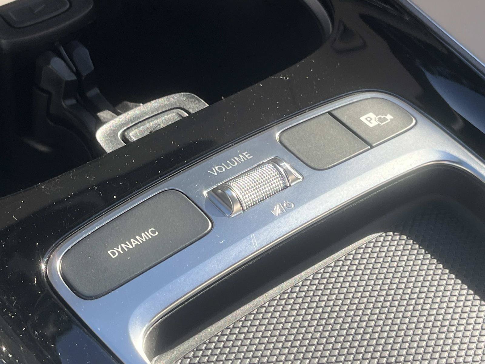 Used 2026 Mercedes-Benz GLA 250 4MATIC image 37