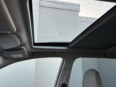 Used 2020 Subaru Forester Premium w/ Popular Package #1 image 15