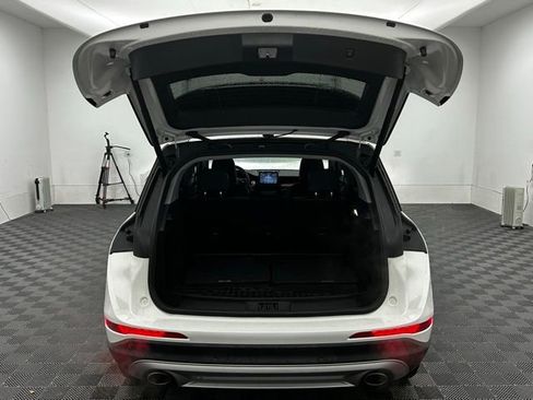 Used 2022 Lincoln Corsair Reserve w/ Elements Package image 20