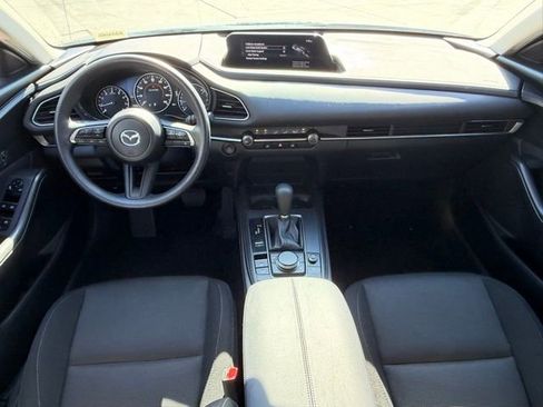 Used 2024 MAZDA CX-30 AWD 2.5 S image 9