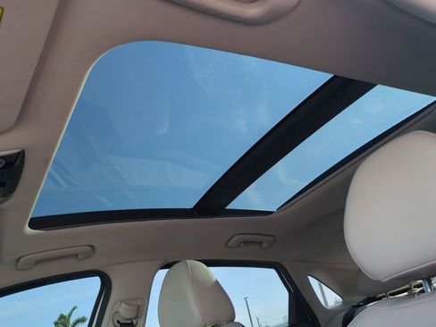 Used 2021 Kia K5 EX w/ EX Premium Package image 20