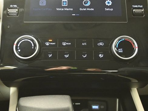 Used 2022 Hyundai Tucson SE image 30