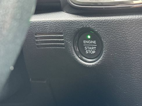 Used 2020 Ford Ranger Lariat w/ Technology Package image 24