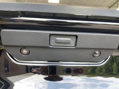 Used 2022 Chevrolet Silverado 1500 RST w/ Z71 Off-Road Package image 7