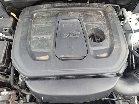 Used 2020 Jeep Grand Cherokee Limited w/ Premium Lighting Group image 29