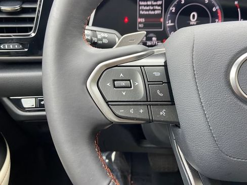 Certified 2024 Lexus NX 350 AWD image 18