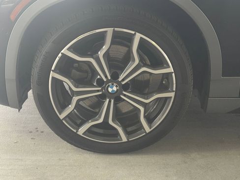 Used 2020 BMW X2 sDrive28i image 38