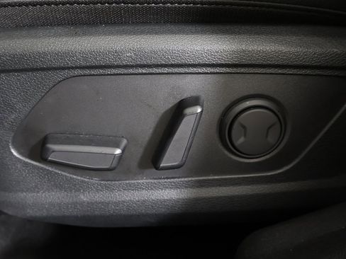 Used 2024 Kia Sportage X-Pro Prestige image 34