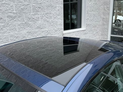 Used 2005 BMW 645Ci Coupe image 9