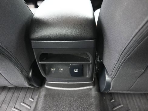 Used 2021 Ford Ranger XLT w/ Equipment Group 301A Mid RWD image 29