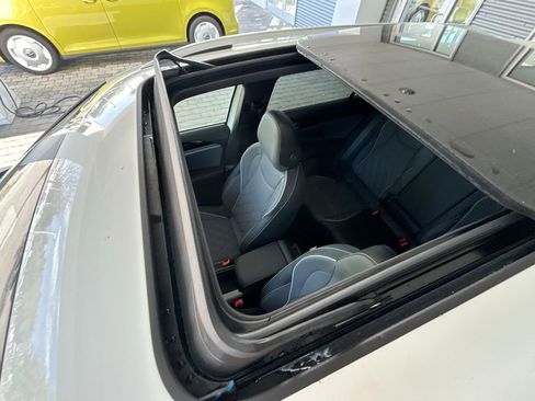 New 2026 Volkswagen Tiguan SEL R-Line image 45