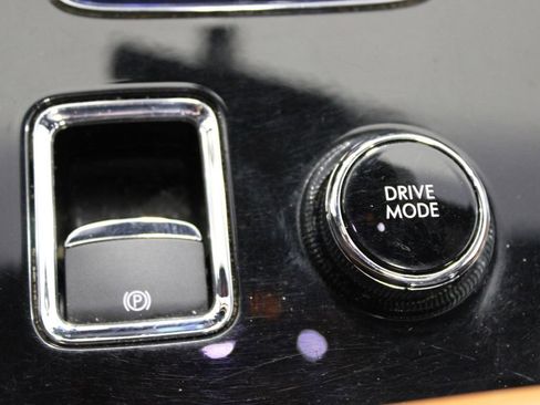 Used 2023 Lincoln Aviator Black Label Grand Touring image 54