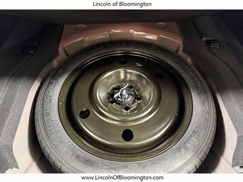 Used 2020 Lincoln Continental Reserve image 64