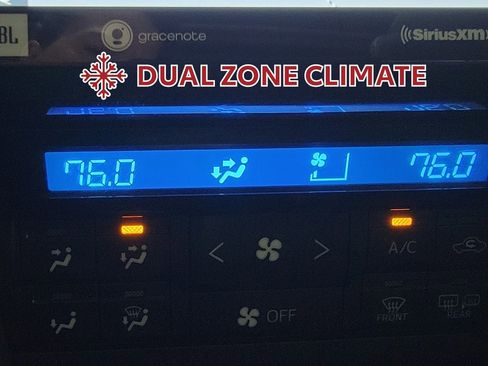 Certified 2023 Toyota 4Runner Limited AWD/4WD image 24
