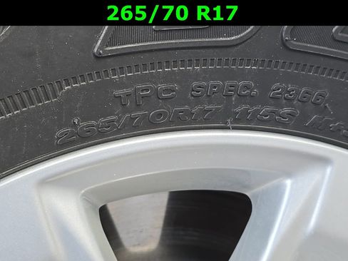 Used 2023 GMC Sierra 1500 Pro image 37