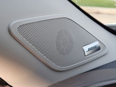 Used 2023 Nissan Pathfinder Platinum image 19