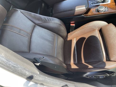 Used 2018 BMW X4 xDrive28i AWD/4WD image 15