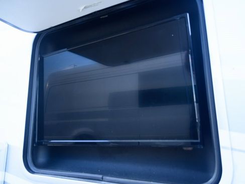 Used 2020 Mercedes-Benz Sprinter 3500 image 20