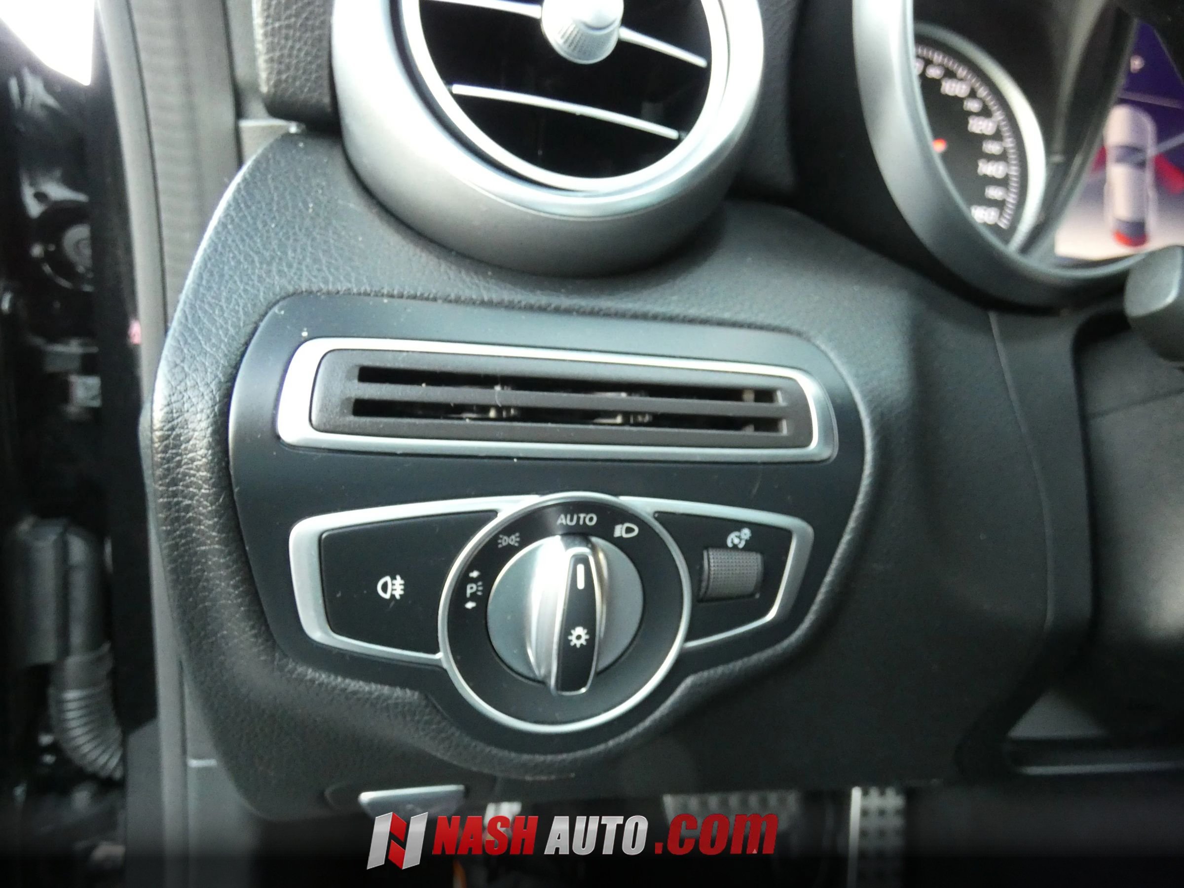 Used 2018 Mercedes-Benz C 300 Coupe w/ Premium Package image 62