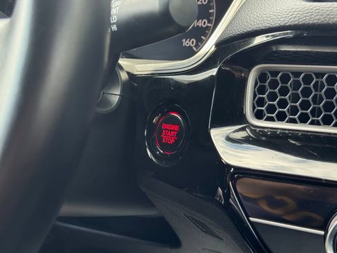 Used 2025 Honda Civic Sport image 27