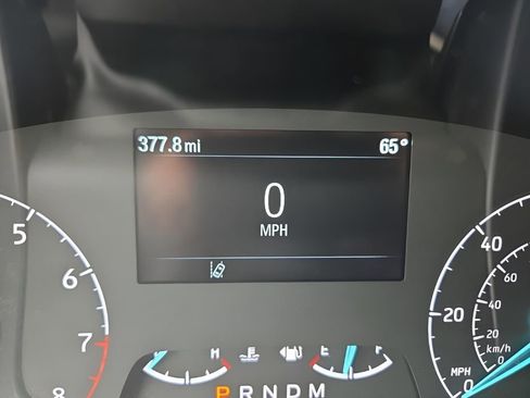 Used 2024 Ford Transit 350 XL image 21