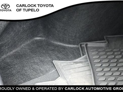 Used 2026 Toyota Camry XSE FWD image 42